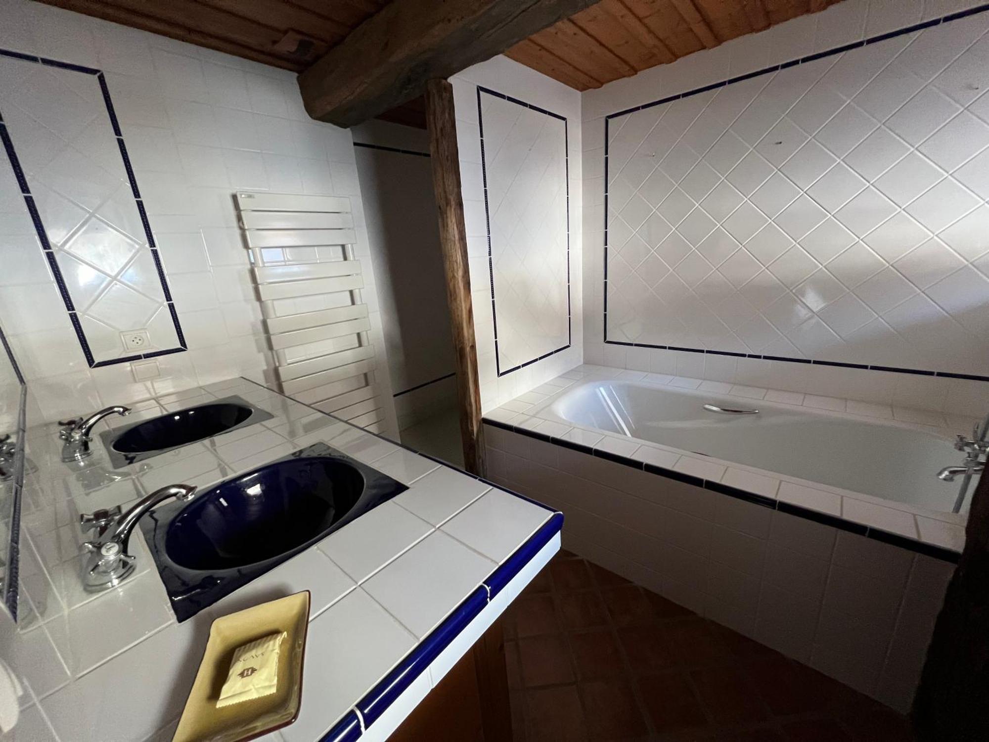 Chalet Altus Сент-Фуа-Тарантез Екстер'єр фото
